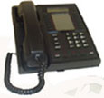 Comdial Executech 6600S (image for) Comdial Executech 6600S